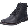 Bottes homme sur Grenoble : Bottes Rieker -