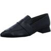 Chaussures escarpins Paul Green -