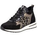 Chaussures sur Grenoble : Ville basse Remonte -