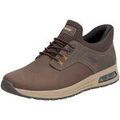 Chaussures sur Grenoble : Ville basse Rieker -