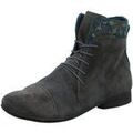Bottes Think - Grenoble