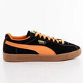 Baskets homme sur Grenoble : Baskets basses Puma Delphin