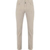 Pantalon Pierre Cardin Pantalon Lyon Tapered Greige