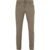 Pantalon Pierre Cardin Pantalon Lyon Tapered Taupe