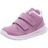 Chaussons b&eacute;b&eacute; Superfit -