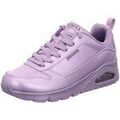 Baskets Skechers - Grenoble