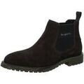 Bottes homme sur Grenoble : Bottes Bugatti -