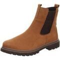 Bottes femme sur Grenoble : Bottes Legero -
