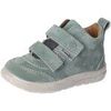 Chaussons b&eacute;b&eacute; Pepino By Ricosta - Vert