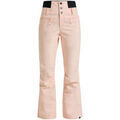 Pantalons sur Grenoble : Pantalon Roxy Rising High