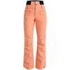 Pantalon Roxy Rising High