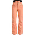 Pantalon Roxy Rising High Grenoble