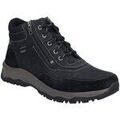 Bottes Josef Seibel - Grenoble