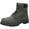 Bottes homme sur Grenoble : Bottes Bugatti -