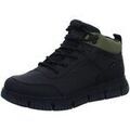 Bottes homme sur Grenoble : Bottes Bugatti -