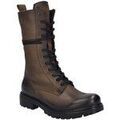 Bottes Josef Seibel - Bottes Josef Seibel - Grenoble
