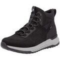 Bottes homme sur Grenoble : Bottes Rieker -