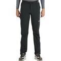 Jeans/Pantalons sur Grenoble : Pantalon +8000 TAZOS-005