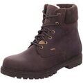 Bottes homme sur Grenoble : Bottes Panama Jack -