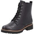 Bottes Remonte - Grenoble