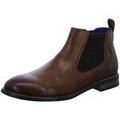 Bottes Bugatti - Grenoble