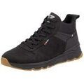 Bottes homme sur Grenoble : Bottes Rieker -