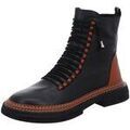 Bottes femme sur Grenoble : Bottes Gemini -