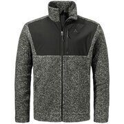 Pull Sch�ffel - Noir