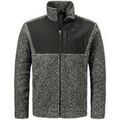 Pulls/Sweat sur Grenoble : Pull Sch�ffel - Noir