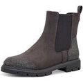 Bottes femme sur Grenoble : Bottes Marco Tozzi -
