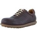 Chaussures sur Grenoble : Ville basse Camper -