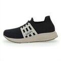 Baskets homme sur Grenoble : Baskets basses Uyn Washi Vibram
