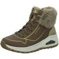 Chaussures Skechers -