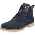 Bottes Rieker - Grenoble