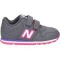 Chaussures enfant New Balance IV500RGP Grenoble