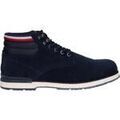 Bottes homme sur Grenoble : Bottes Tommy Hilfiger FM0FM03817 OUTDOOR
