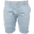 Shorts/Bermuda sur Grenoble : Short American People AS23-116-02
