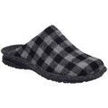 Chaussons Josef Seibel - Grenoble