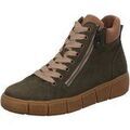 Bottes Remonte - Grenoble