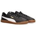Baskets homme sur Grenoble : Baskets Puma 76038