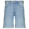 Short Jack & Jones JJIRICK