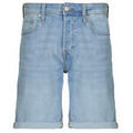Shorts/Bermuda sur Grenoble : Short Jack & Jones JJIRICK