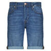 Short Jack & Jones JJIRICK