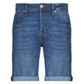 Shorts/Bermuda sur Grenoble : Short Jack & Jones JJIRICK
