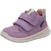 Chaussons b&eacute;b&eacute; Superfit - Violet