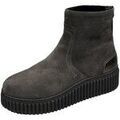 Bottes femme sur Grenoble : Bottes Marc O'Polo -