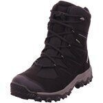 Chaussures Meindl -