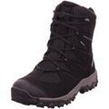 Chaussures Meindl -