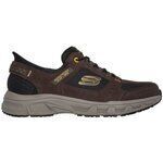 Chaussures Skechers -