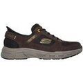 Audio sur Grenoble : Chaussures Skechers -